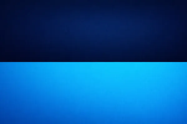 Abstract coastal data routes